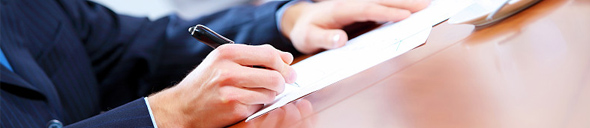 冷庫(kù)安裝需要具備哪些條件